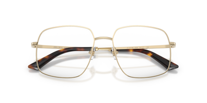 JIMMY CHOO JC2019B 3006 52