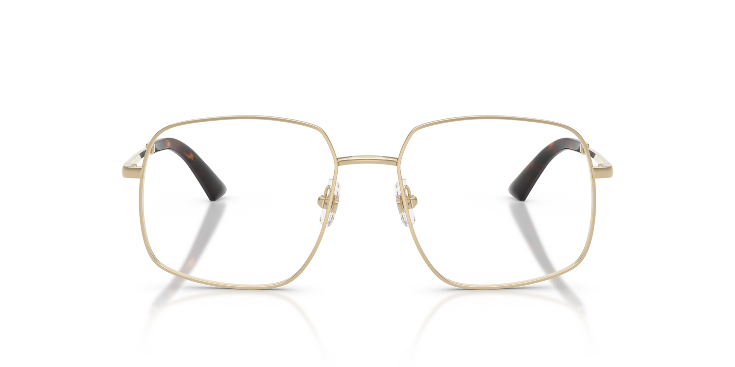 JIMMY CHOO JC2019B 3006 52