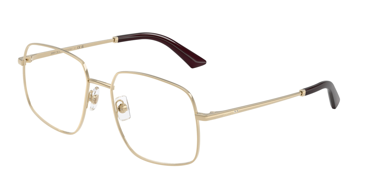 JIMMY CHOO JC2019B 3017 54