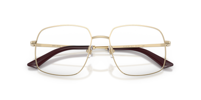 JIMMY CHOO JC2019B 3017 52