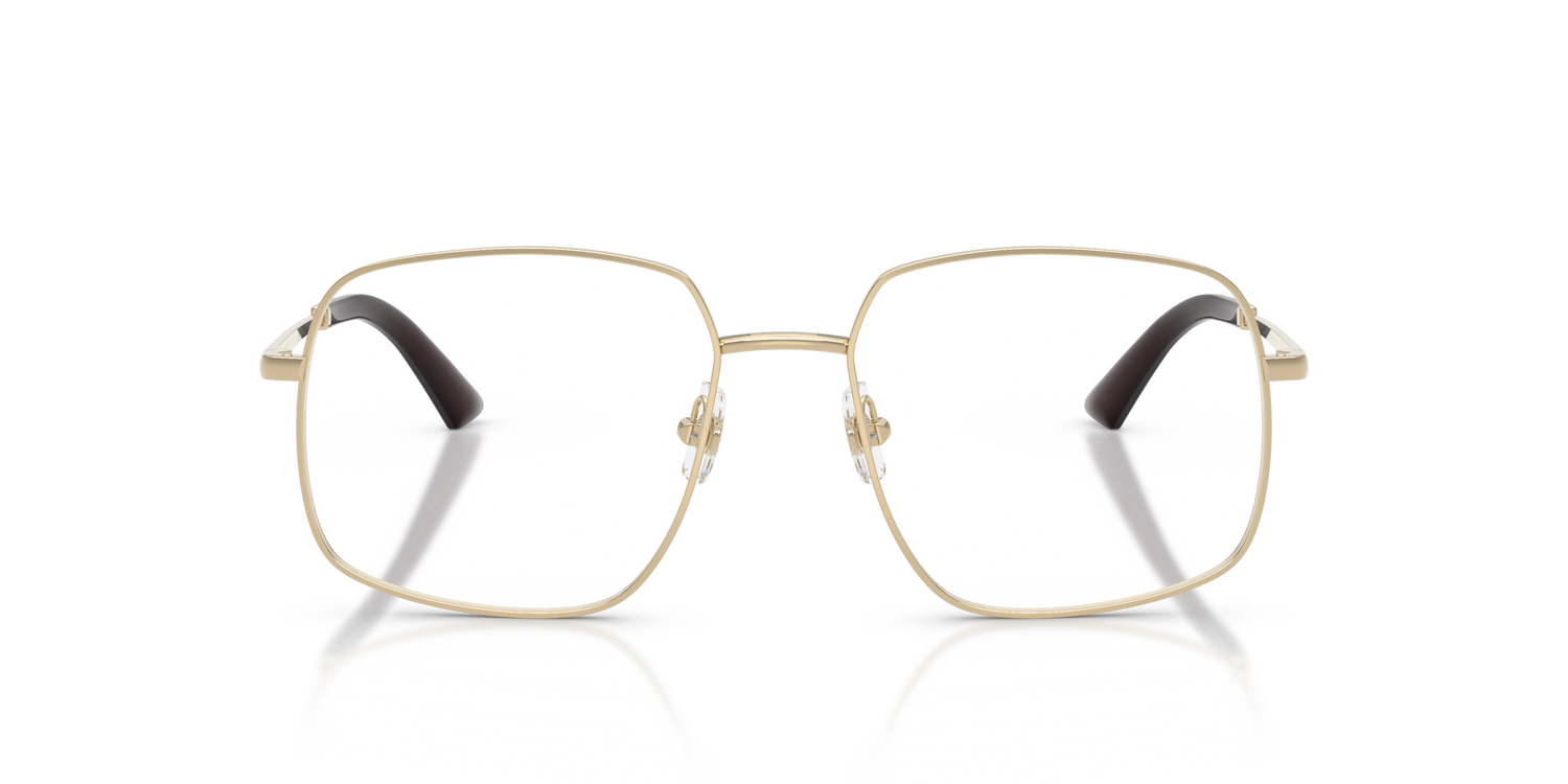 JIMMY CHOO JC2019B 3017 54