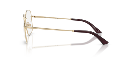 JIMMY CHOO JC2019B 3017 52