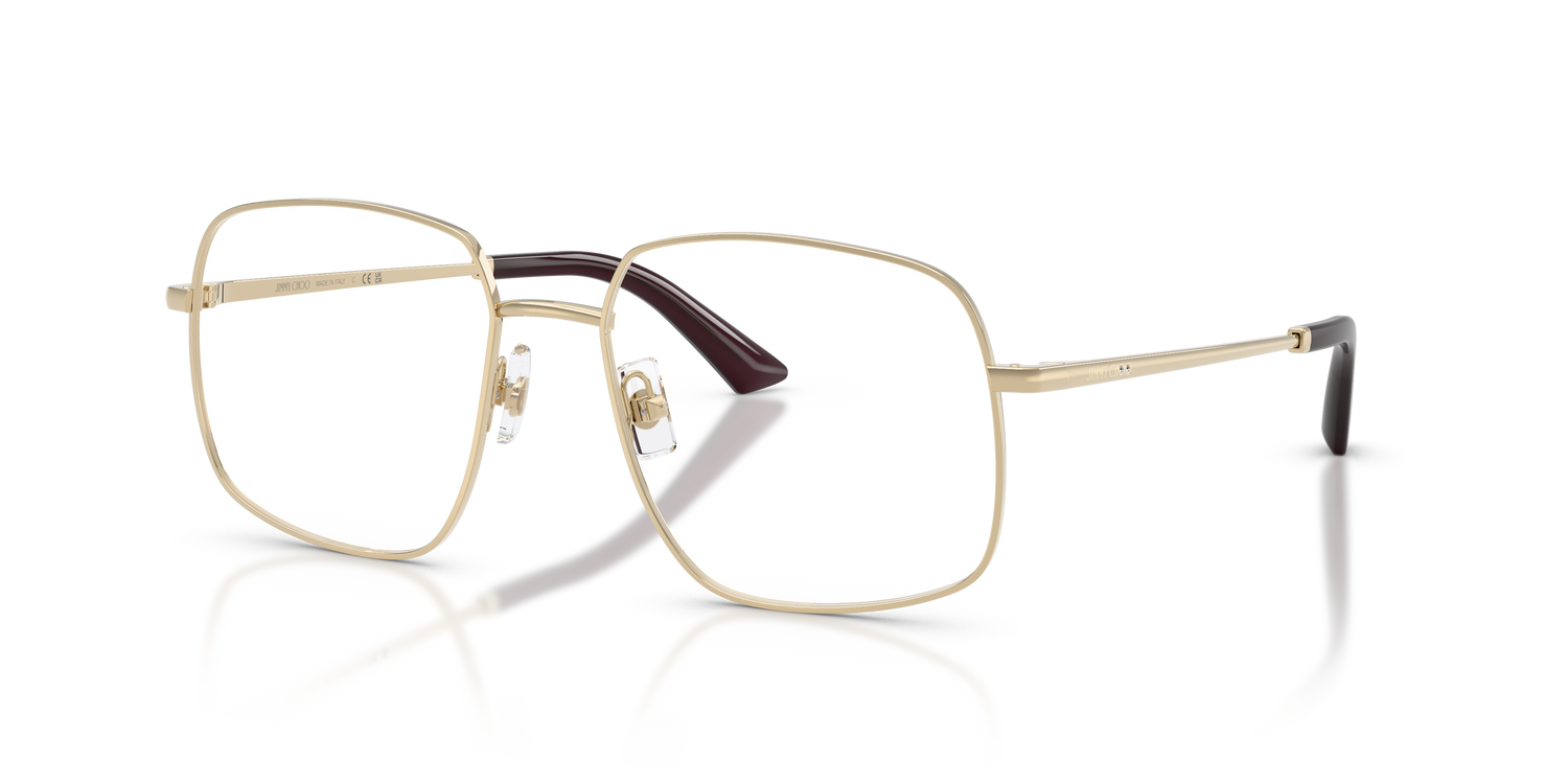 JIMMY CHOO JC2019B 3017 54