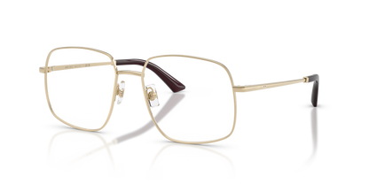 JIMMY CHOO JC2019B 3017 52