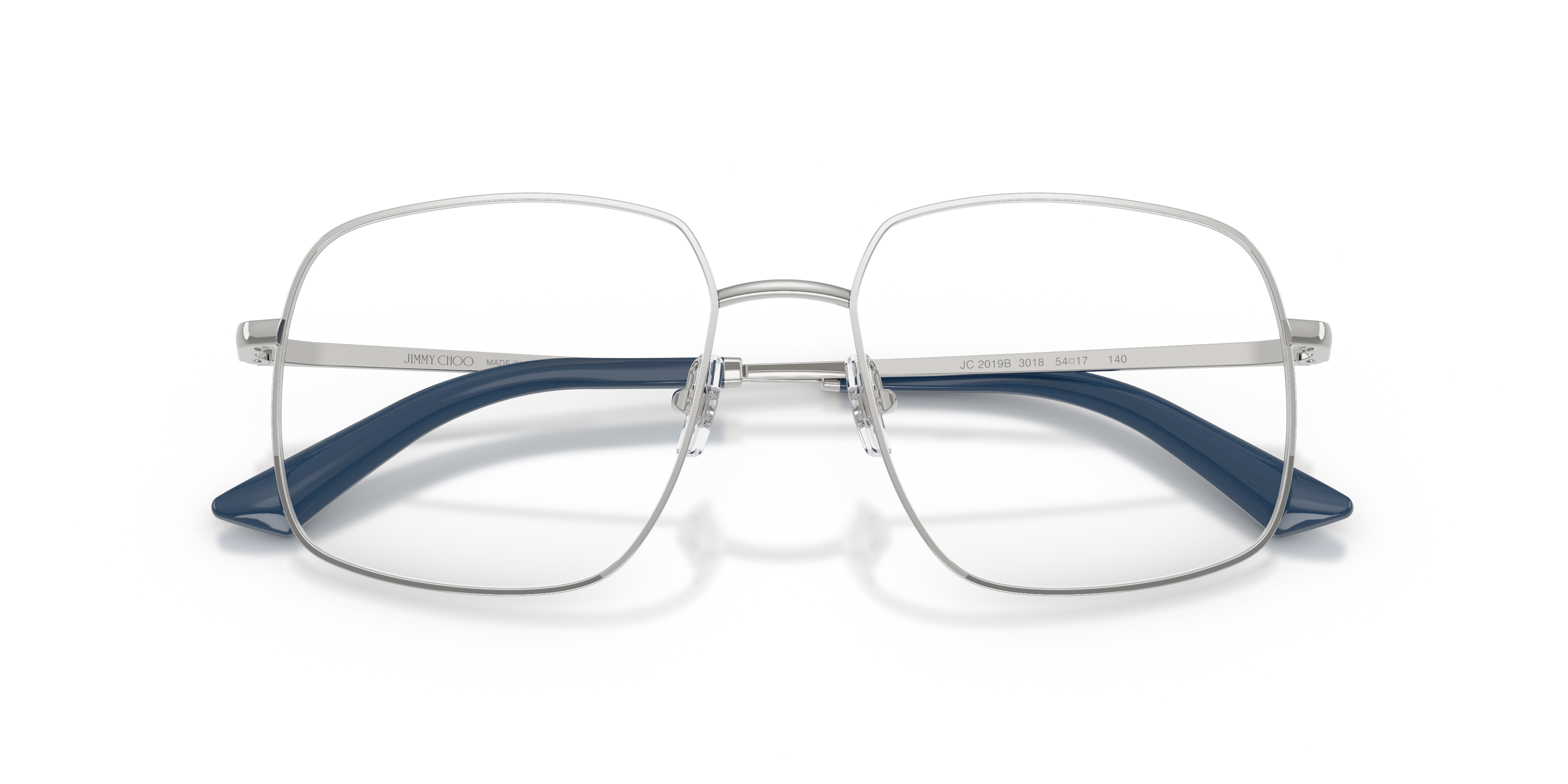 JIMMY CHOO JC2019B 3018 54