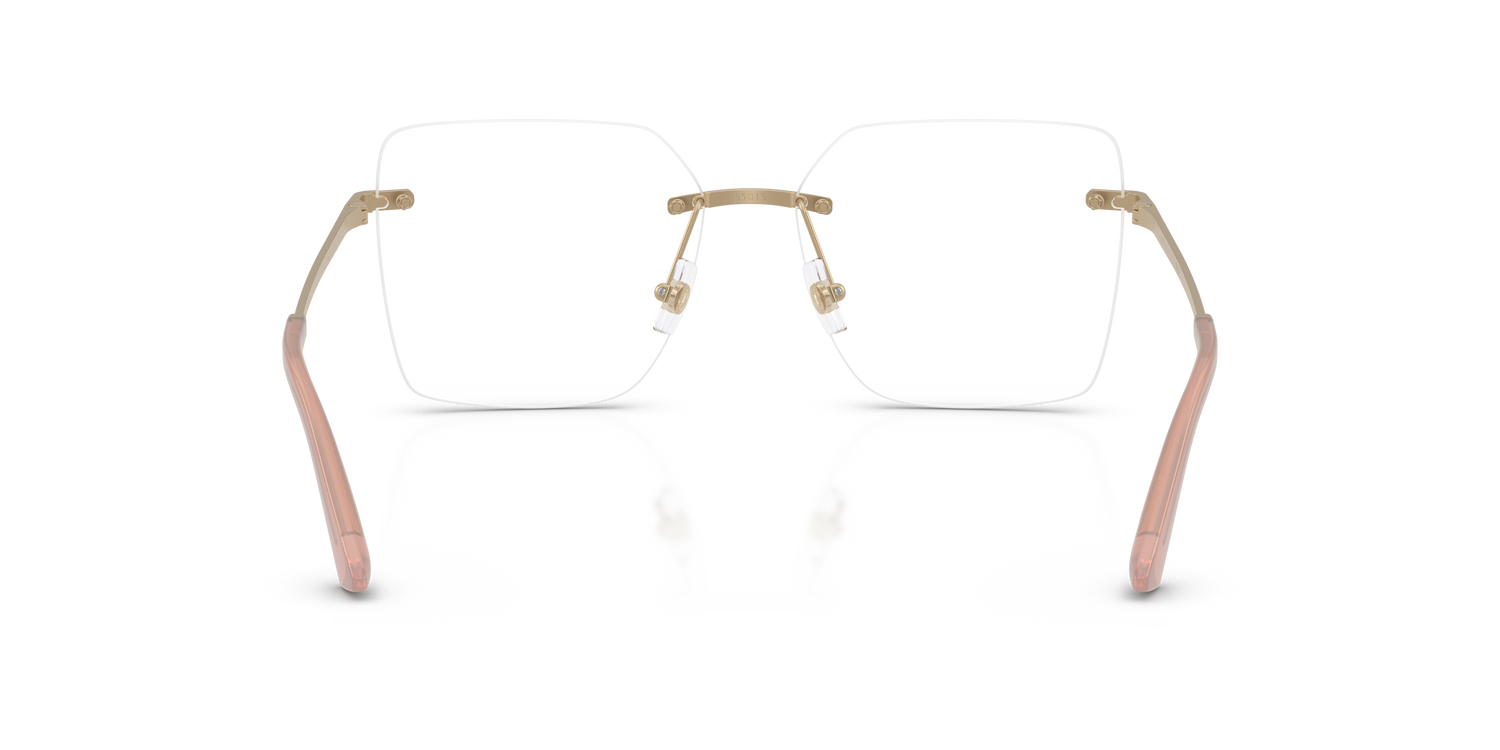 JIMMY CHOO JC2020B 3028 55