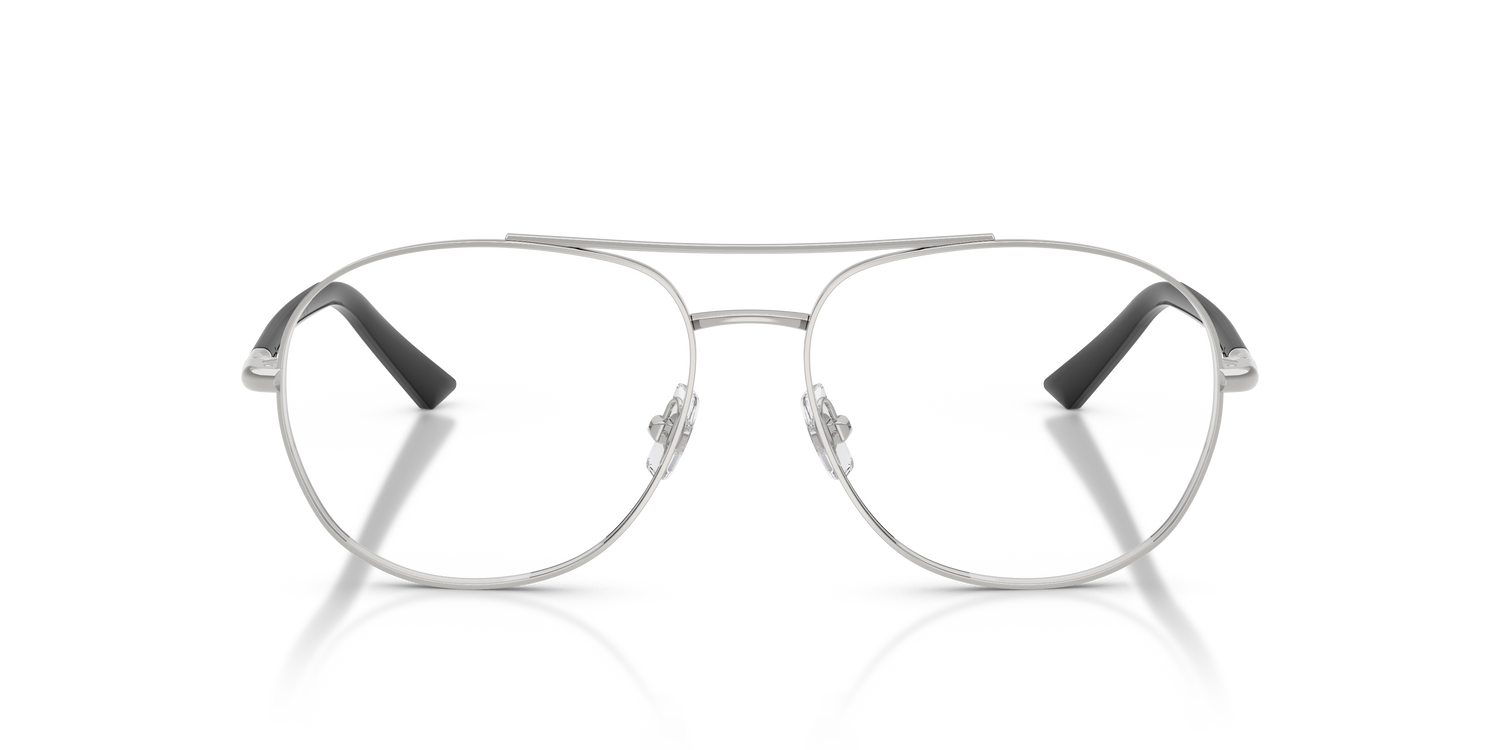 JIMMY CHOO JC2021 3002 54