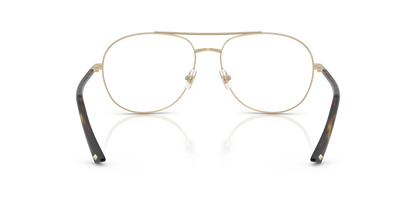 JIMMY CHOO JC2021 3017 54