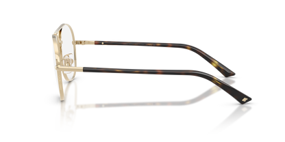 JIMMY CHOO JC2021 3017 54