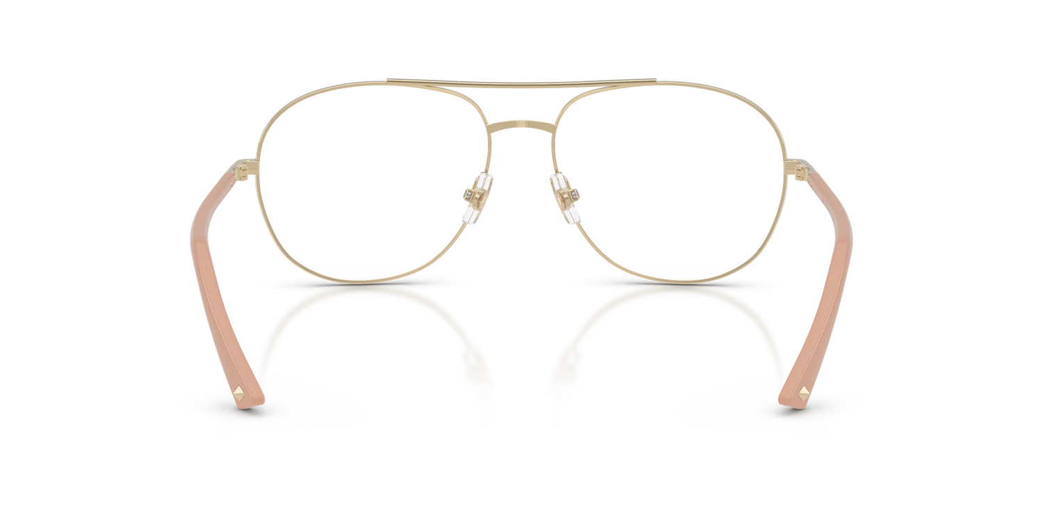 JIMMY CHOO JC2021 3027 56