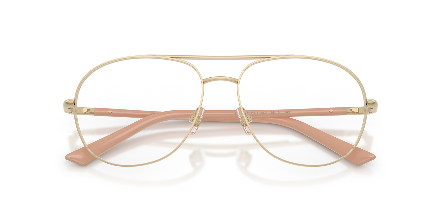 JIMMY CHOO JC2021 3027 56