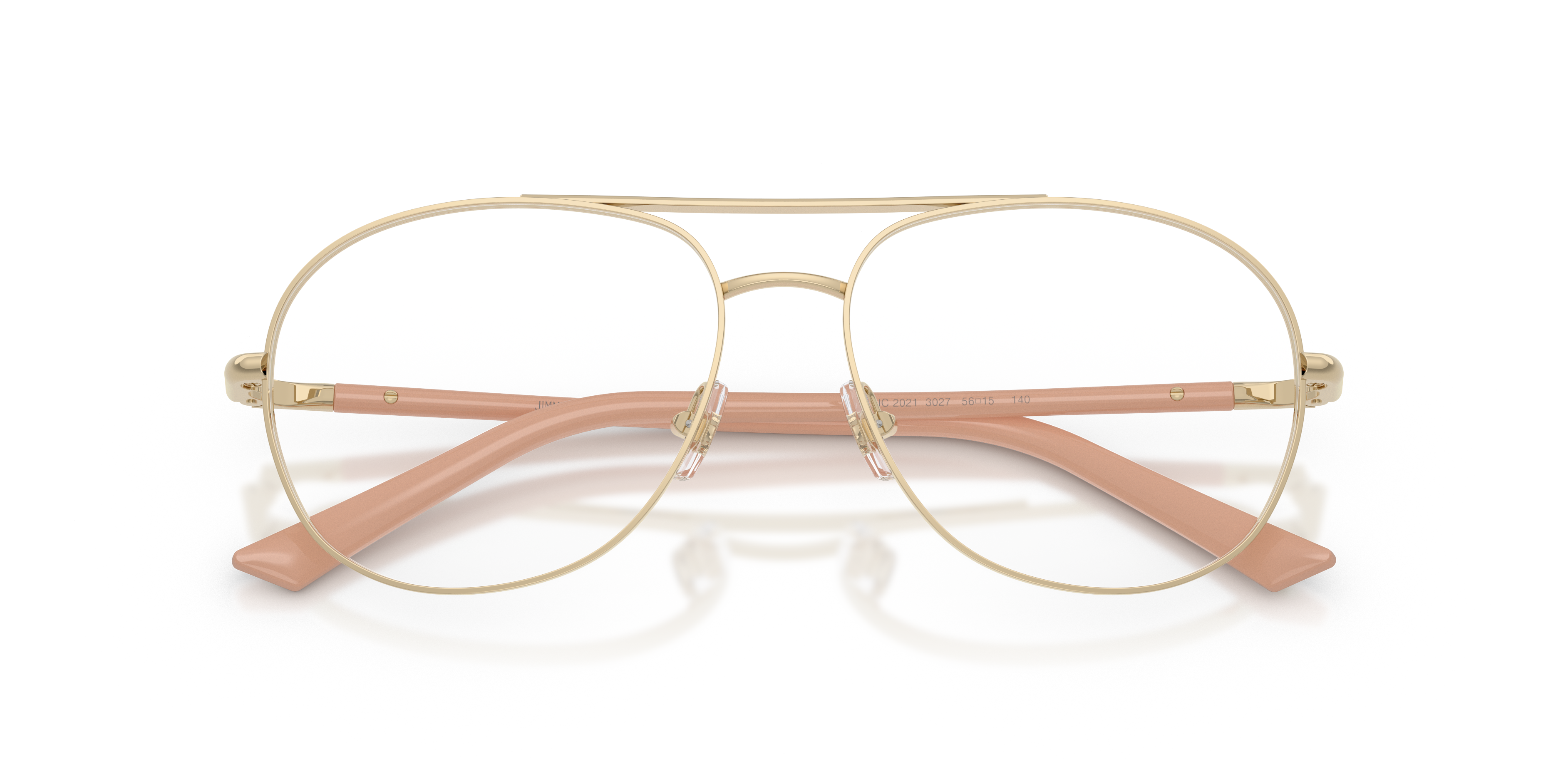 JIMMY CHOO JC2021 3027 54