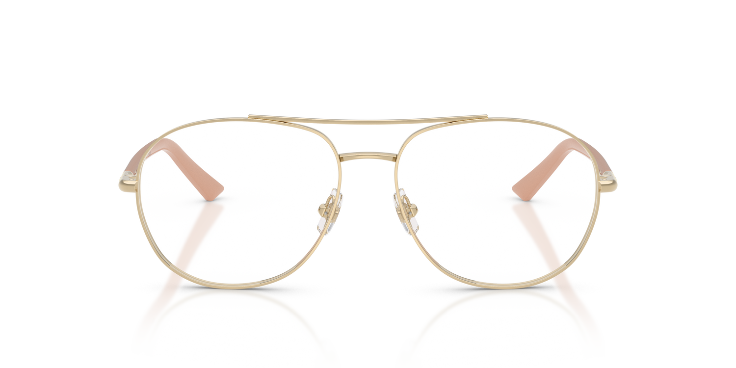 JIMMY CHOO JC2021 3027 56