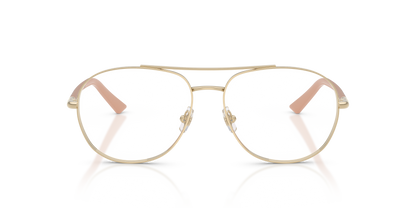 JIMMY CHOO JC2021 3027 54