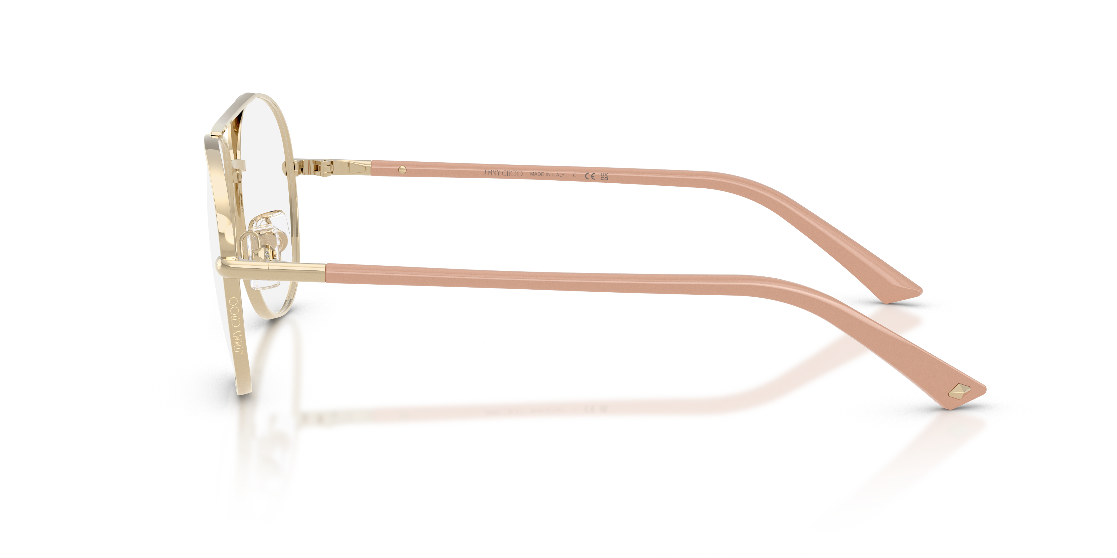 JIMMY CHOO JC2021 3027 54