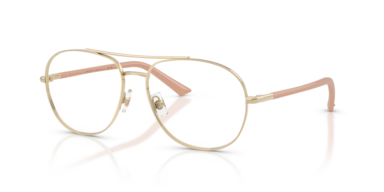 JIMMY CHOO JC2021 3027 56