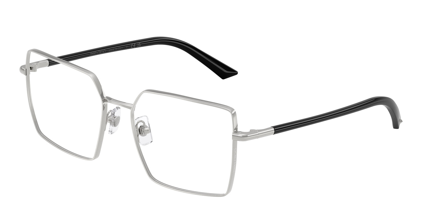 JIMMY CHOO JC2022 3002 53