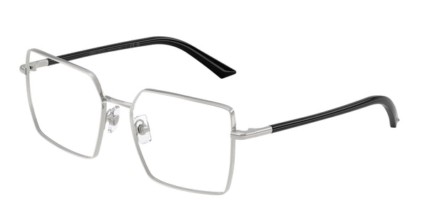 JIMMY CHOO JC2022 3002 53