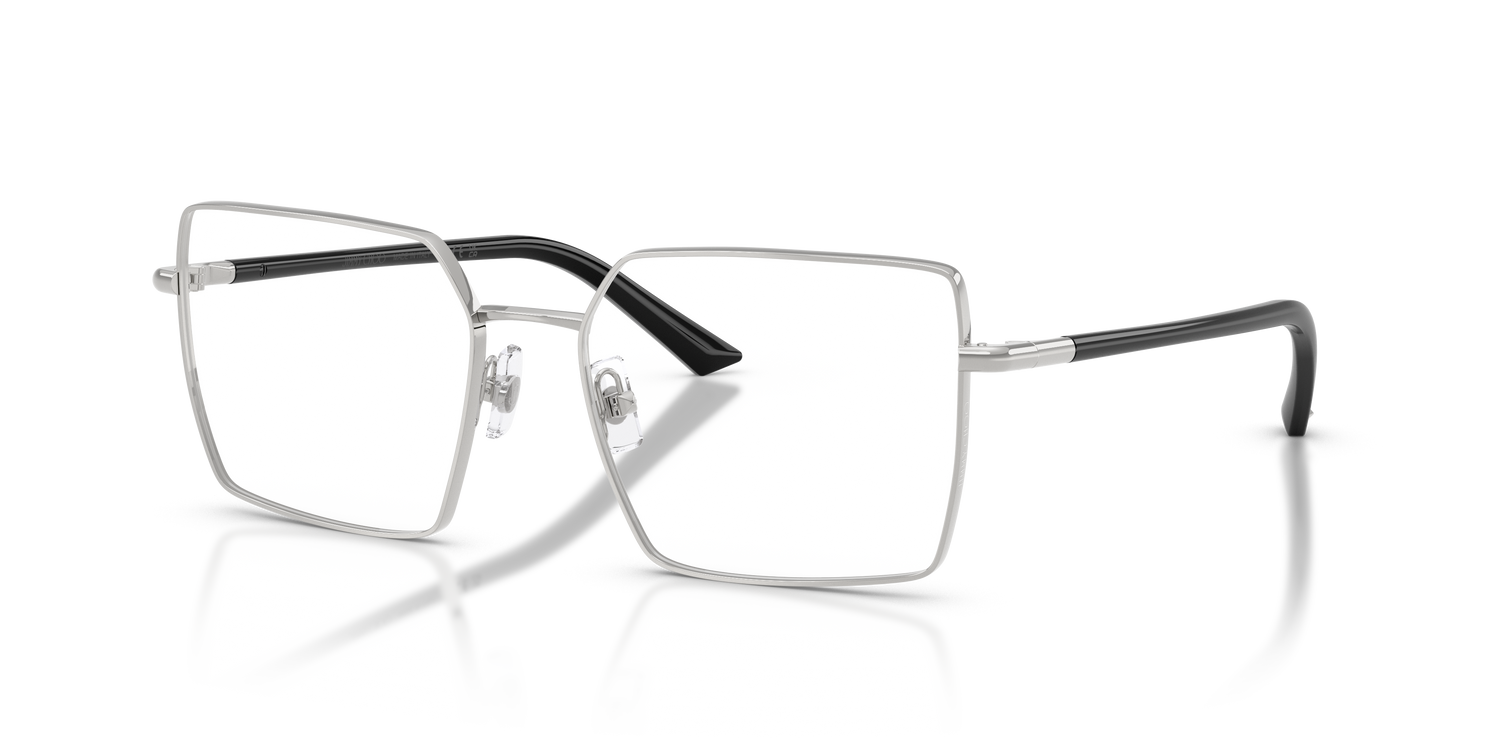 JIMMY CHOO JC2022 3002 55