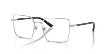 JIMMY CHOO JC2022 3002 55