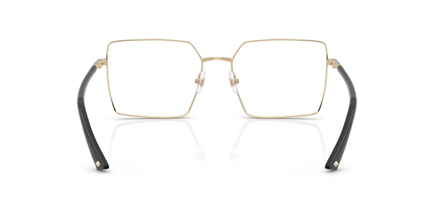 JIMMY CHOO JC2022 3006 53