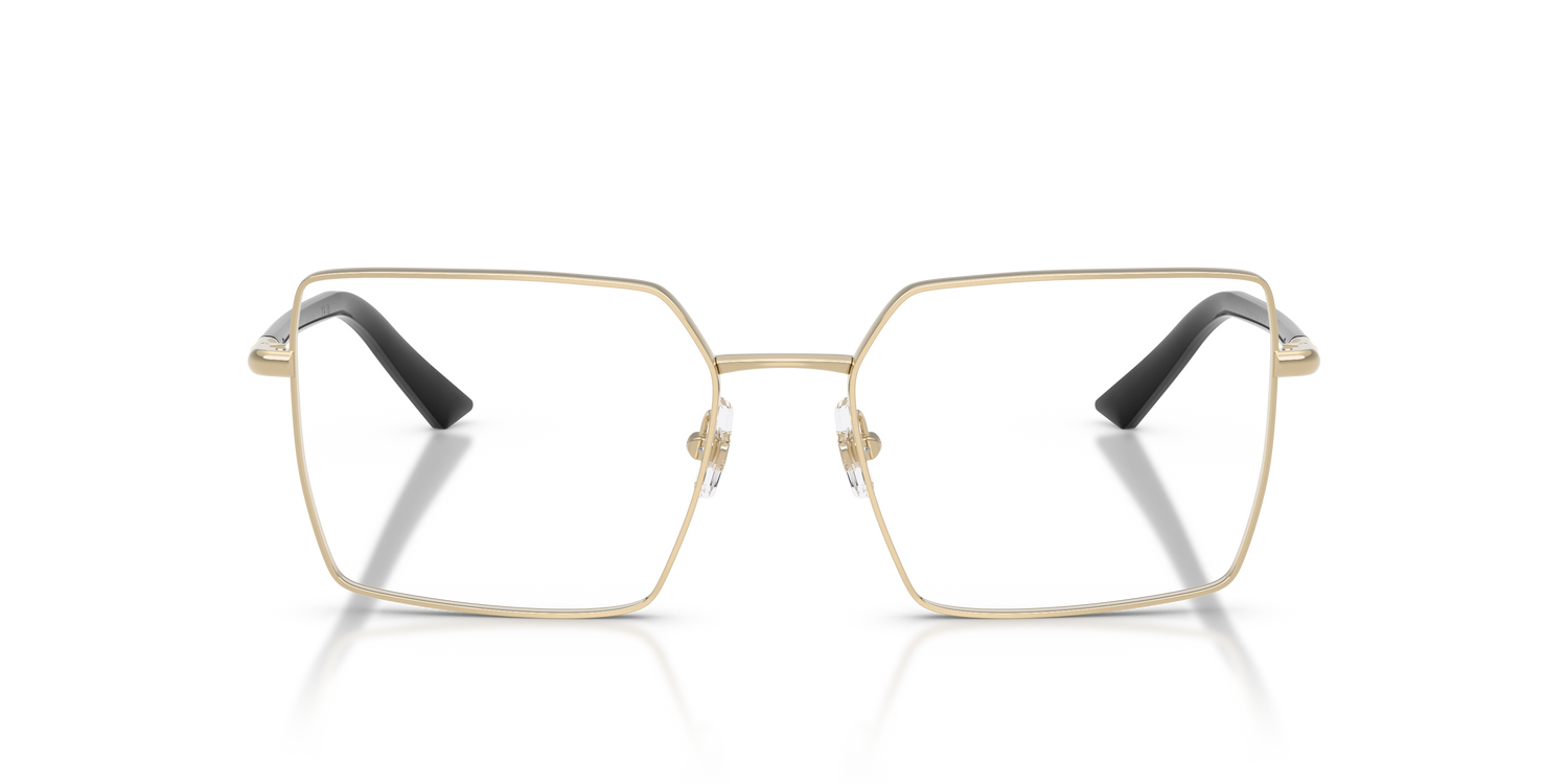 JIMMY CHOO JC2022 3006 55