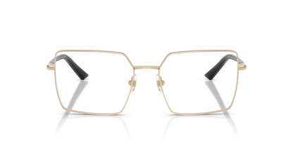 JIMMY CHOO JC2022 3006 55