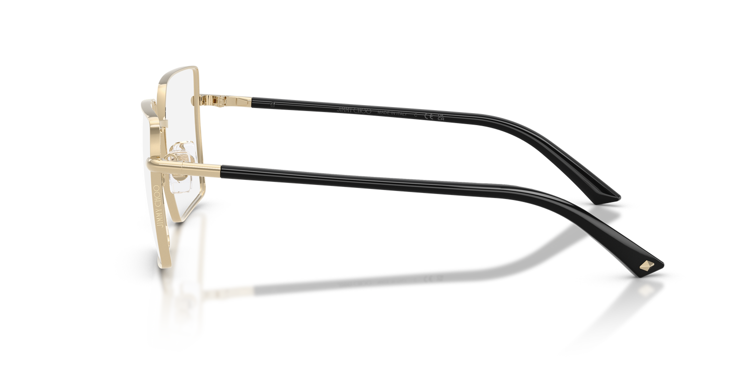 JIMMY CHOO JC2022 3006 53