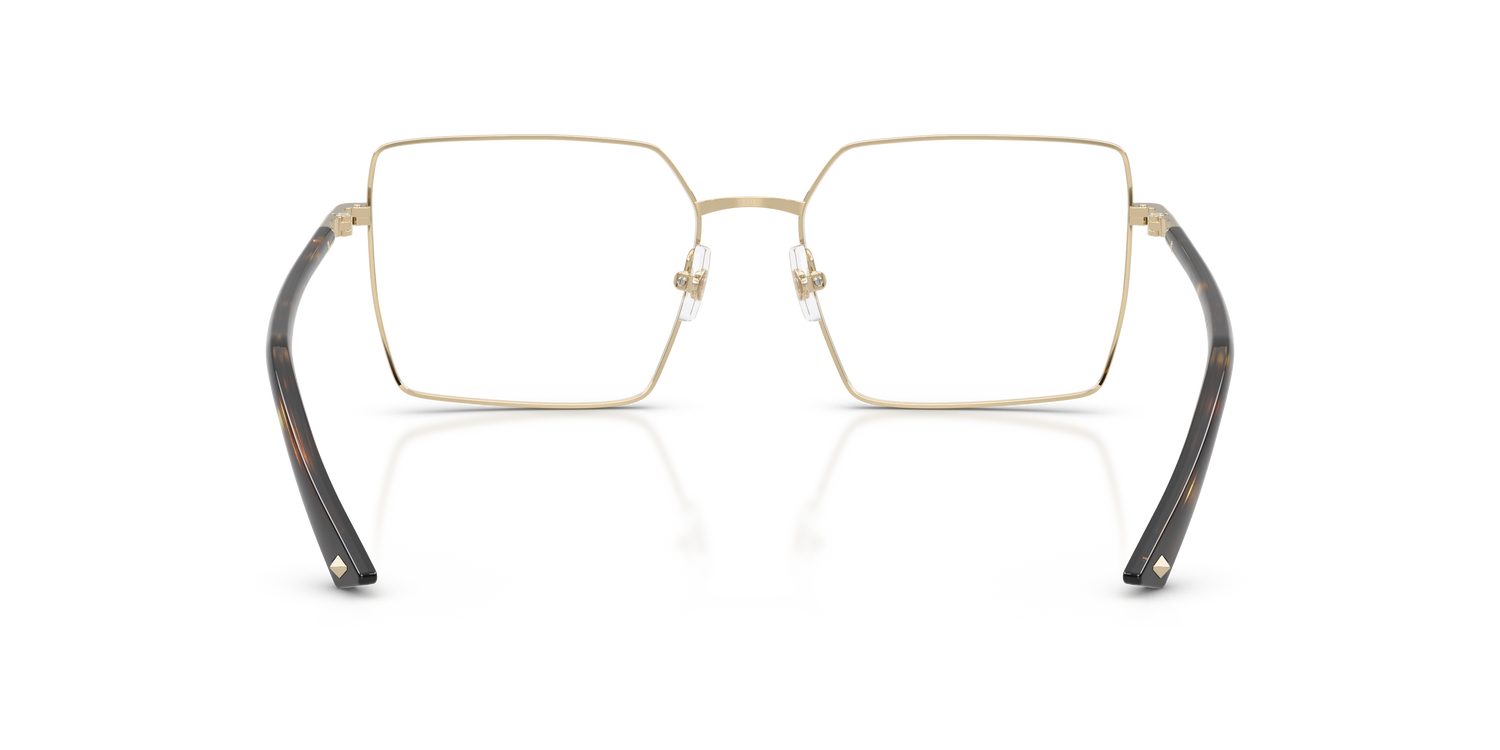 JIMMY CHOO JC2022 3017 55