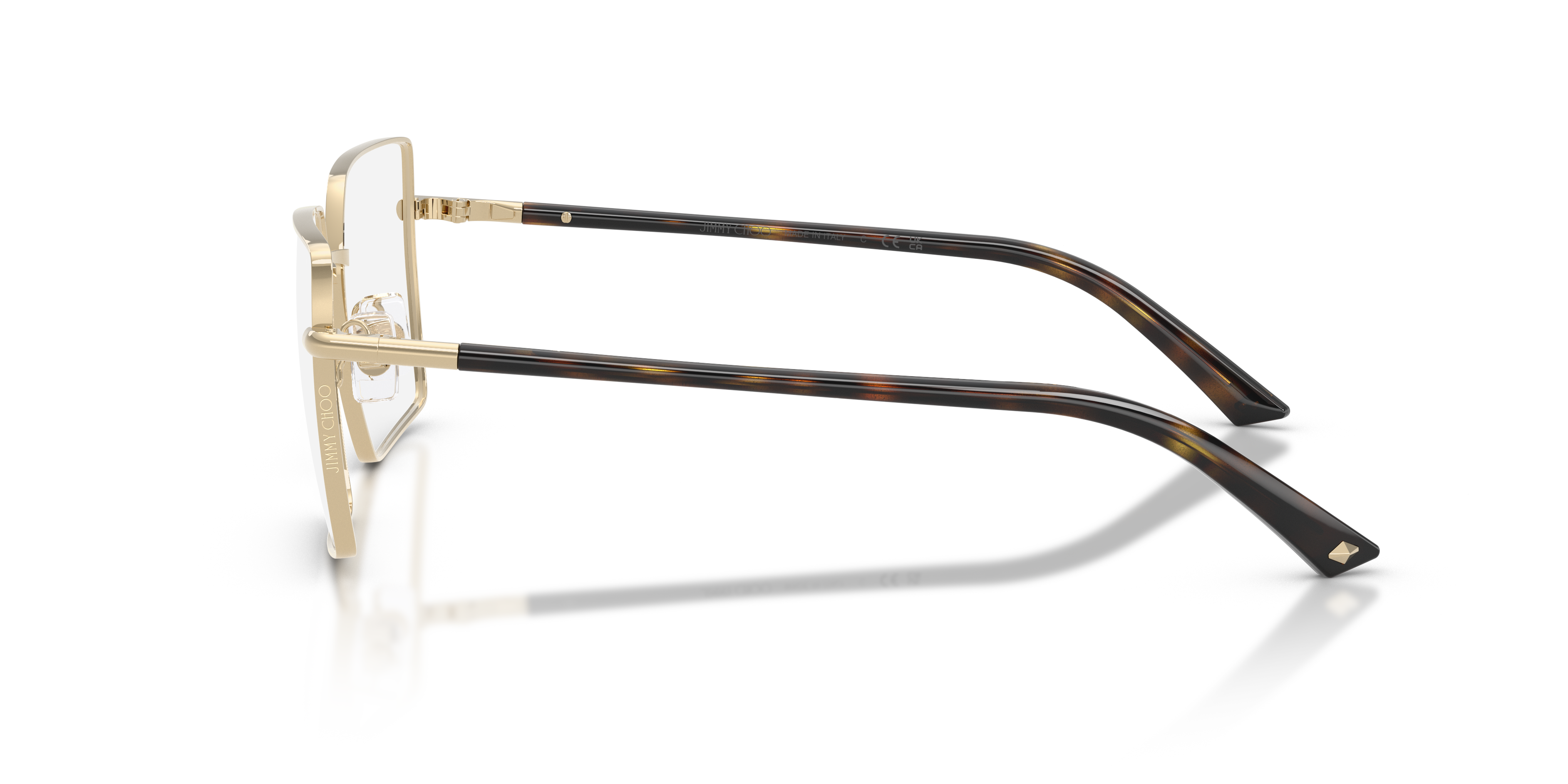 JIMMY CHOO JC2022 3017 55