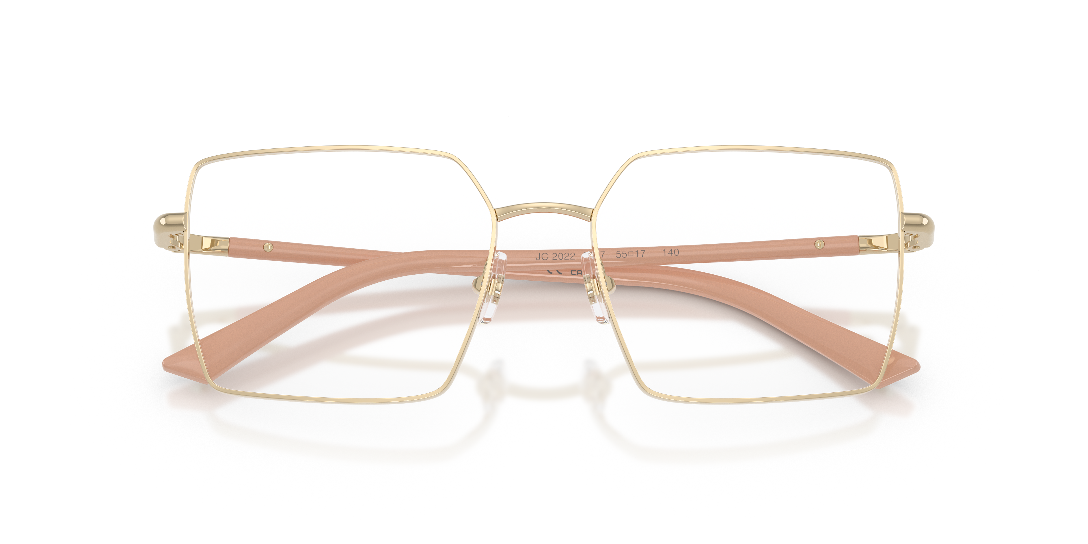 JIMMY CHOO JC2022 3027 53