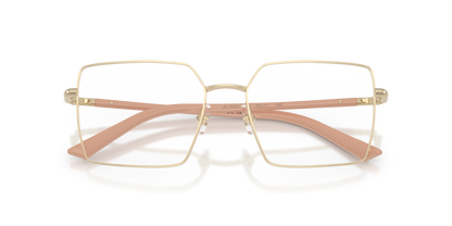 JIMMY CHOO JC2022 3027 53