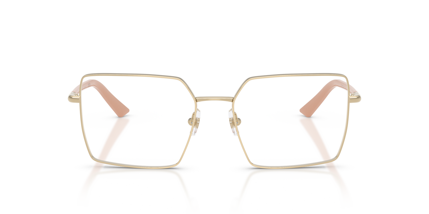 JIMMY CHOO JC2022 3027 53