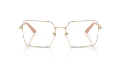 JIMMY CHOO JC2022 3027 53