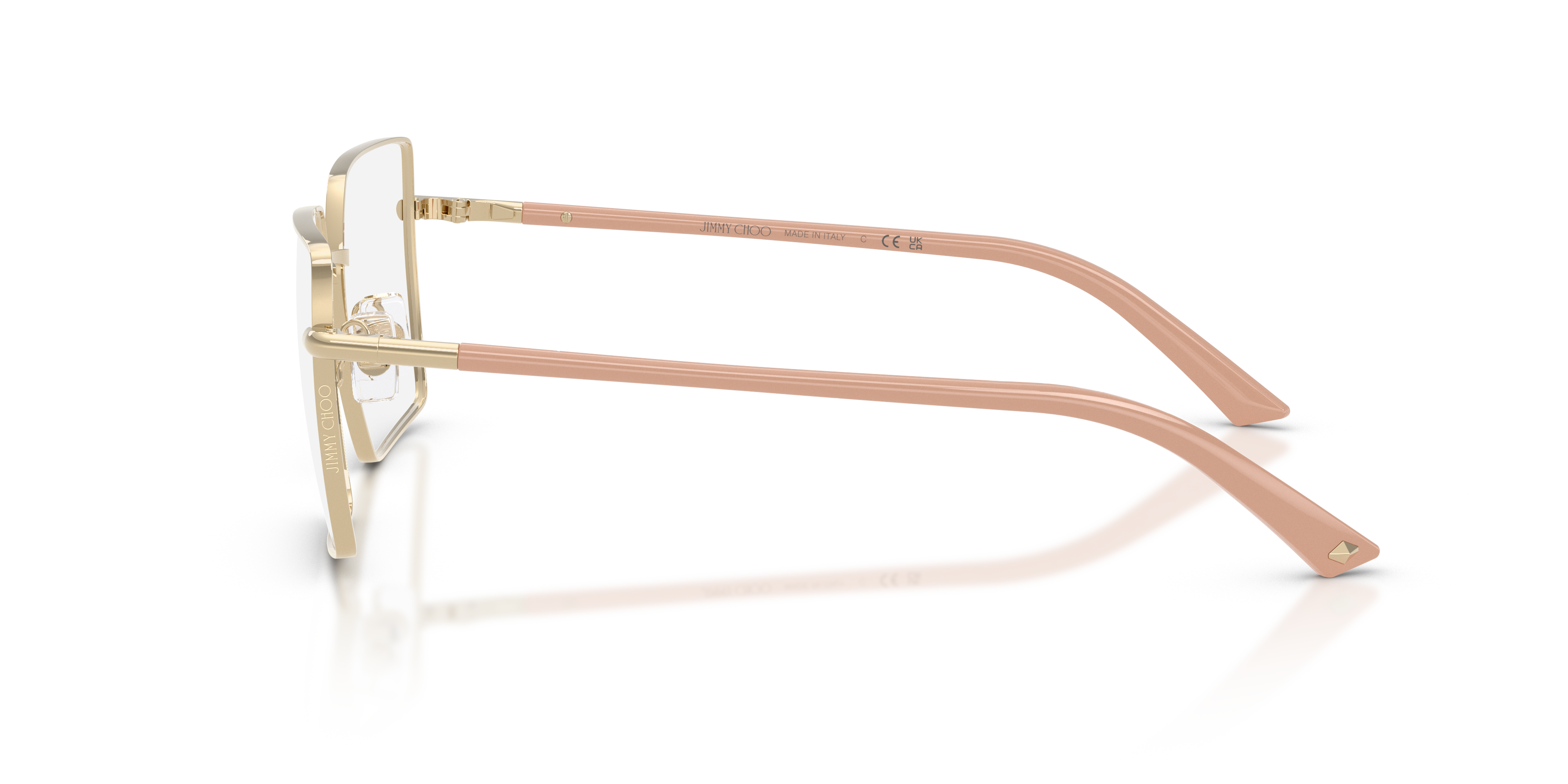 JIMMY CHOO JC2022 3027 55