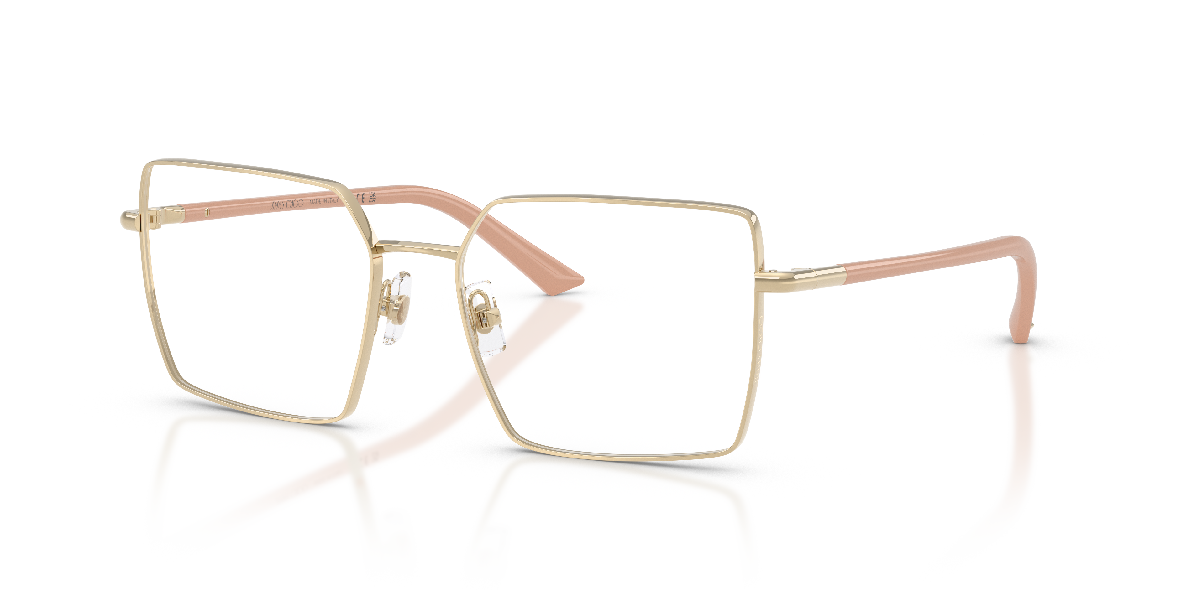 JIMMY CHOO JC2022 3027 53