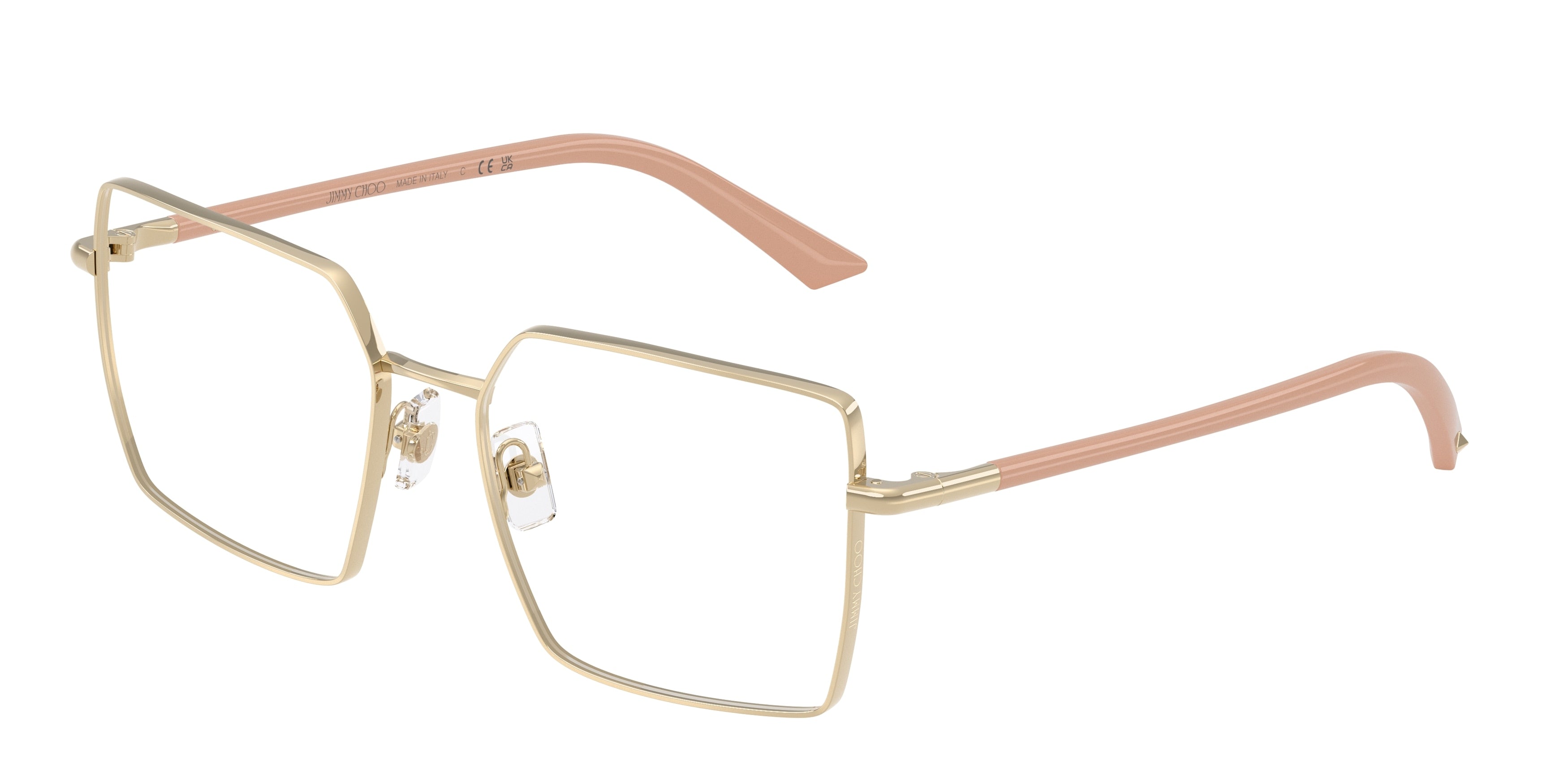 JIMMY CHOO JC2022 3027 53