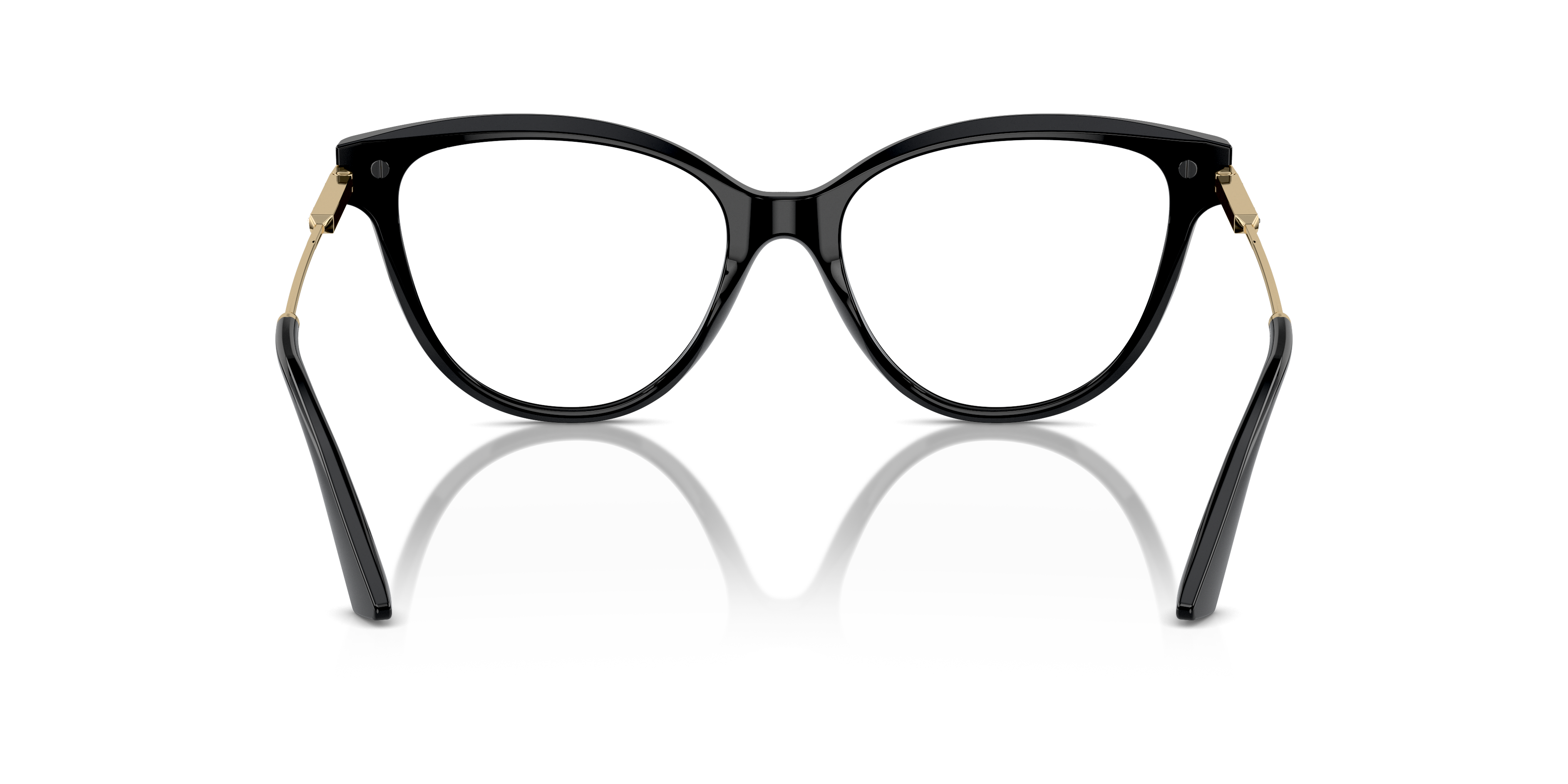 JIMMY CHOO JC3001B 5000 52