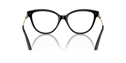 JIMMY CHOO JC3001B 5000 52