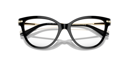 JIMMY CHOO JC3001B 5000 54