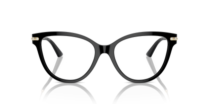 JIMMY CHOO JC3001B 5000 54