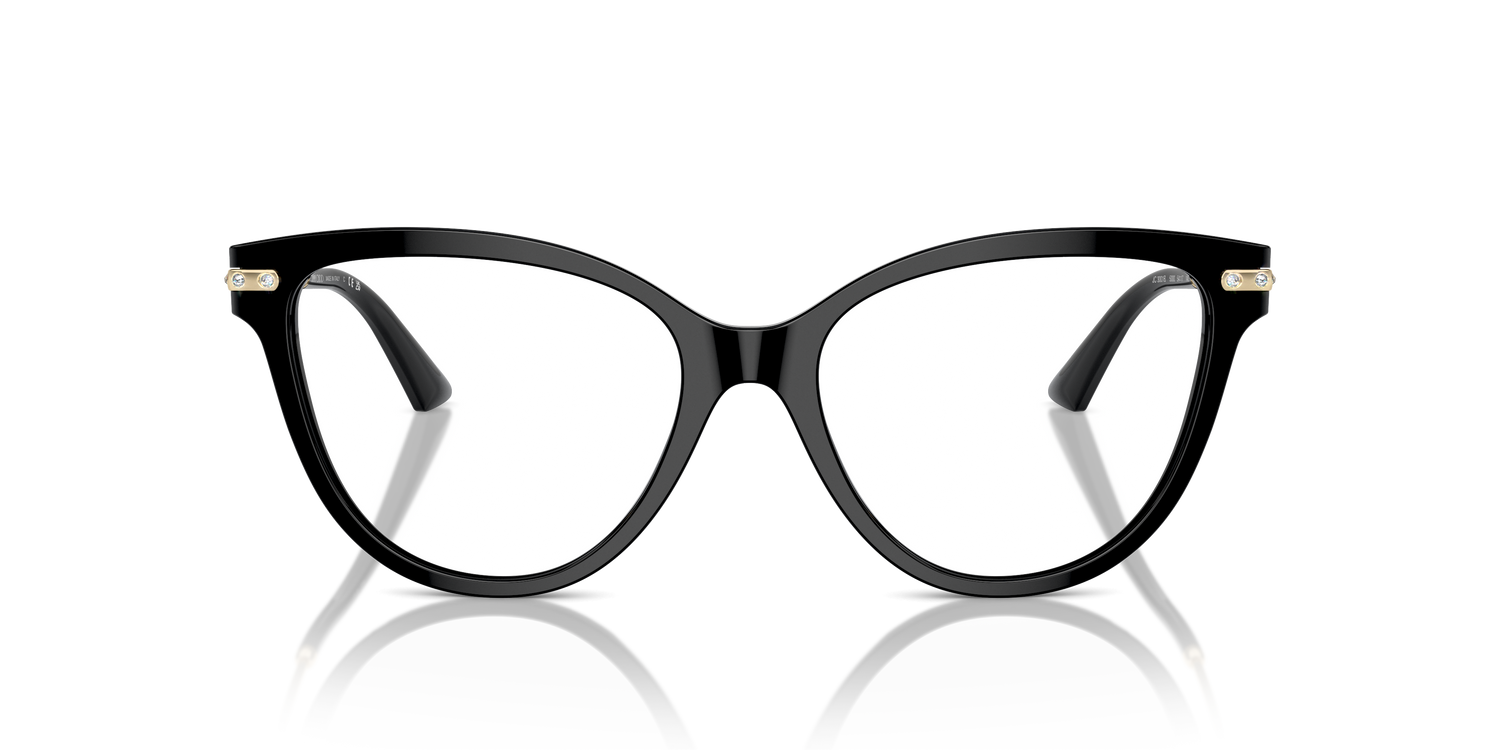 JIMMY CHOO JC3001B 5000 52