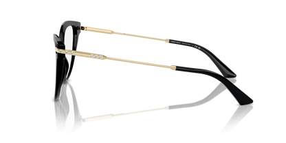 JIMMY CHOO JC3001B 5000 54