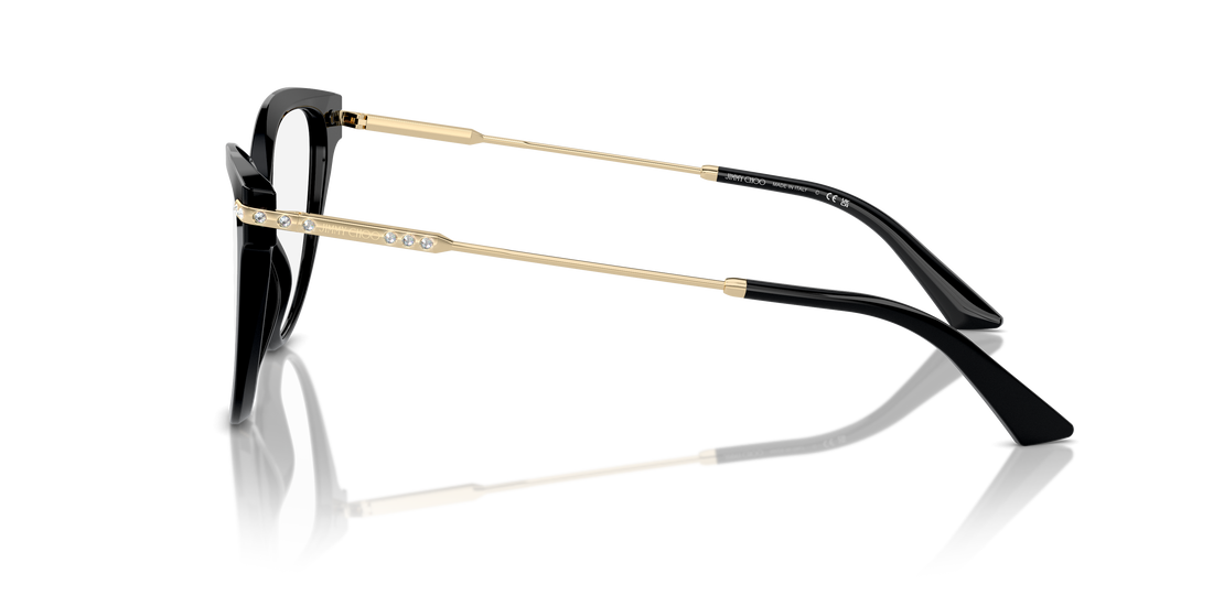 JIMMY CHOO JC3001B 5000 52