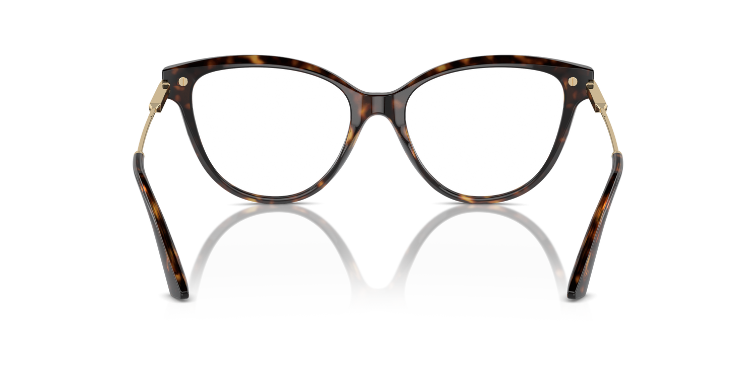 JIMMY CHOO JC3001B 5002 52