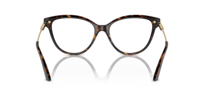 JIMMY CHOO JC3001B 5002 54