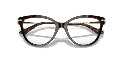 JIMMY CHOO JC3001B 5002 54