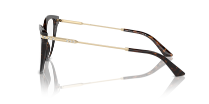 JIMMY CHOO JC3001B 5002 52