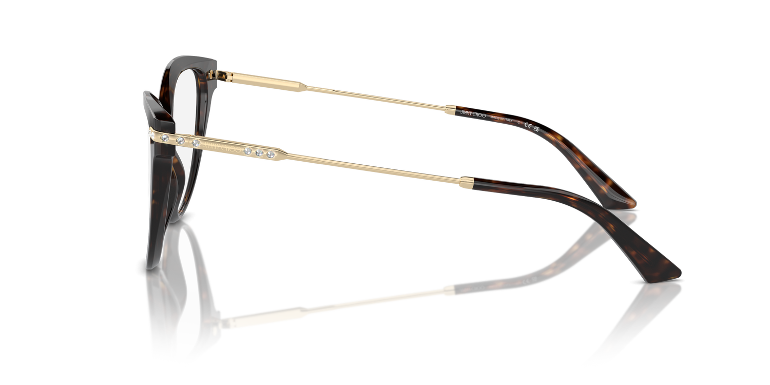 JIMMY CHOO JC3001B 5002 54
