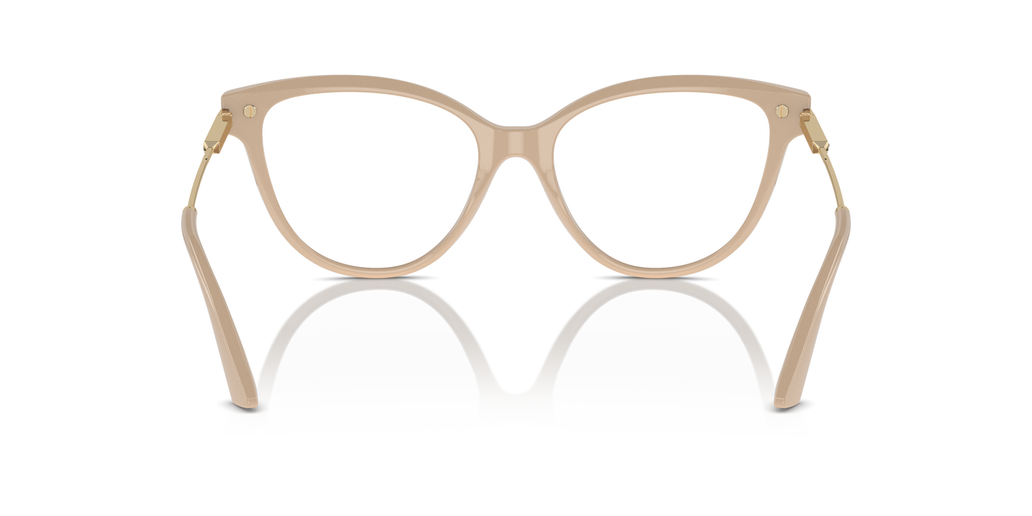 JIMMY CHOO JC3001B 5015 52